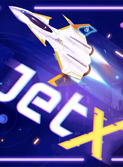 jj2d3d